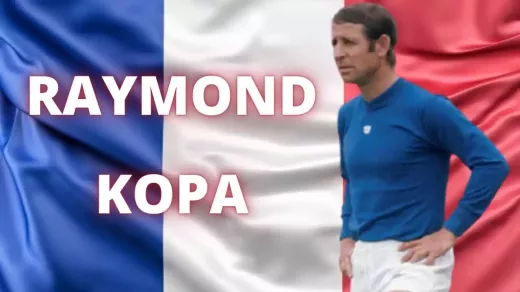 リーグ・アンの歴史を舞台裏で支えた伝説の人物たち